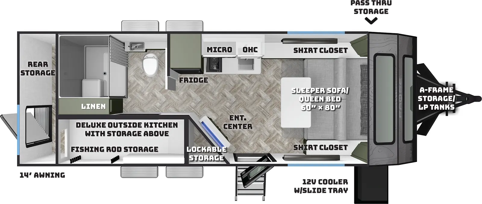 Pause 20.2 - 2024 DSO Floorplan
